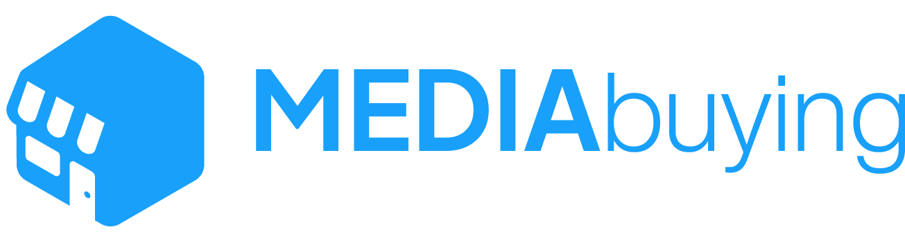 Media Buying